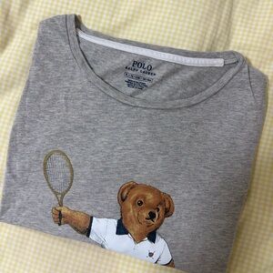 Polo Ralph  Lauren shirt